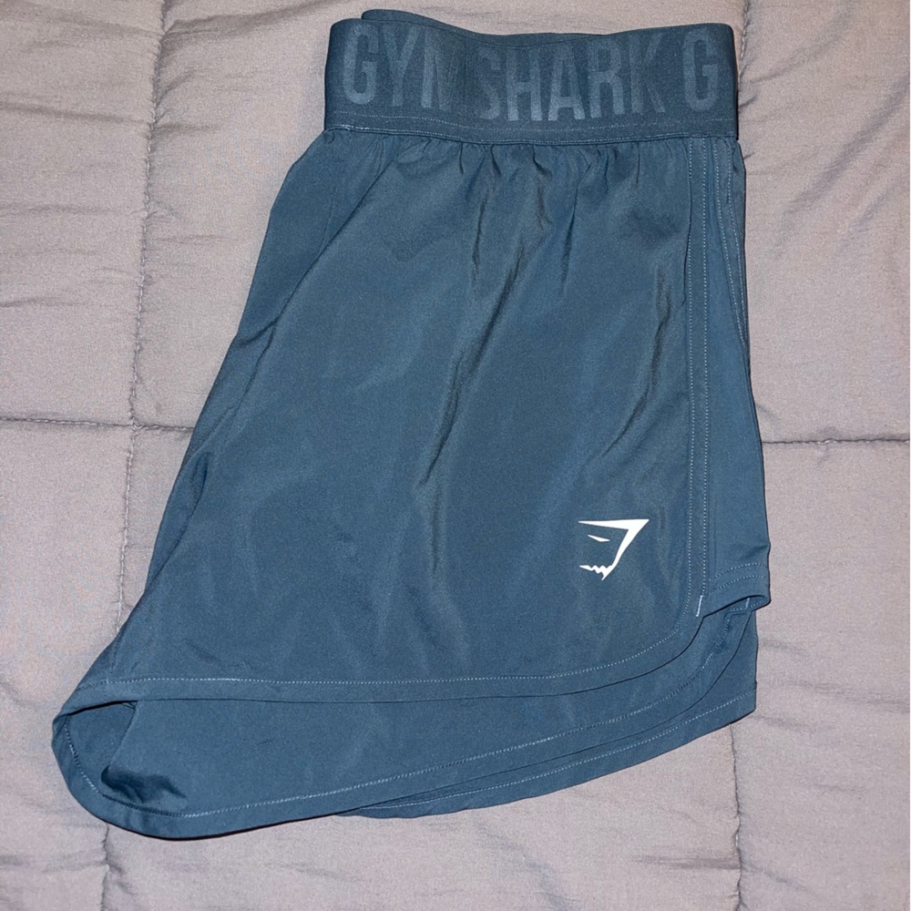 Gymshark Training Shorts